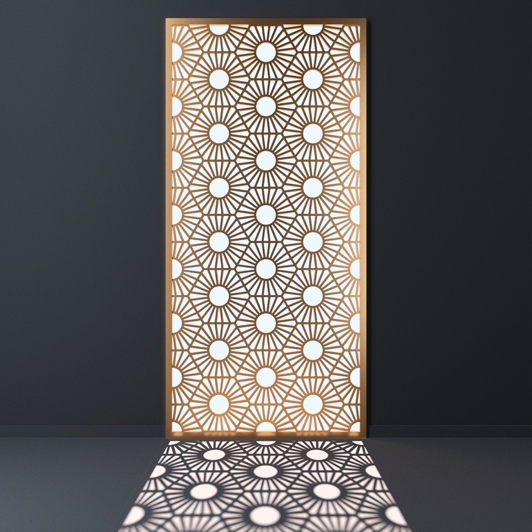 decorative partitions 3D https://p.turbosquid.com/ts-thumb/hX/1wdCoq/luu7NmCt/decorative_panel_pic_13/jpg/1580136597/1920x1080/fit_q87/b5731681b8f6908fdfdb9e5bf8b921f4813220be/decorative_panel_pic_13.jpg