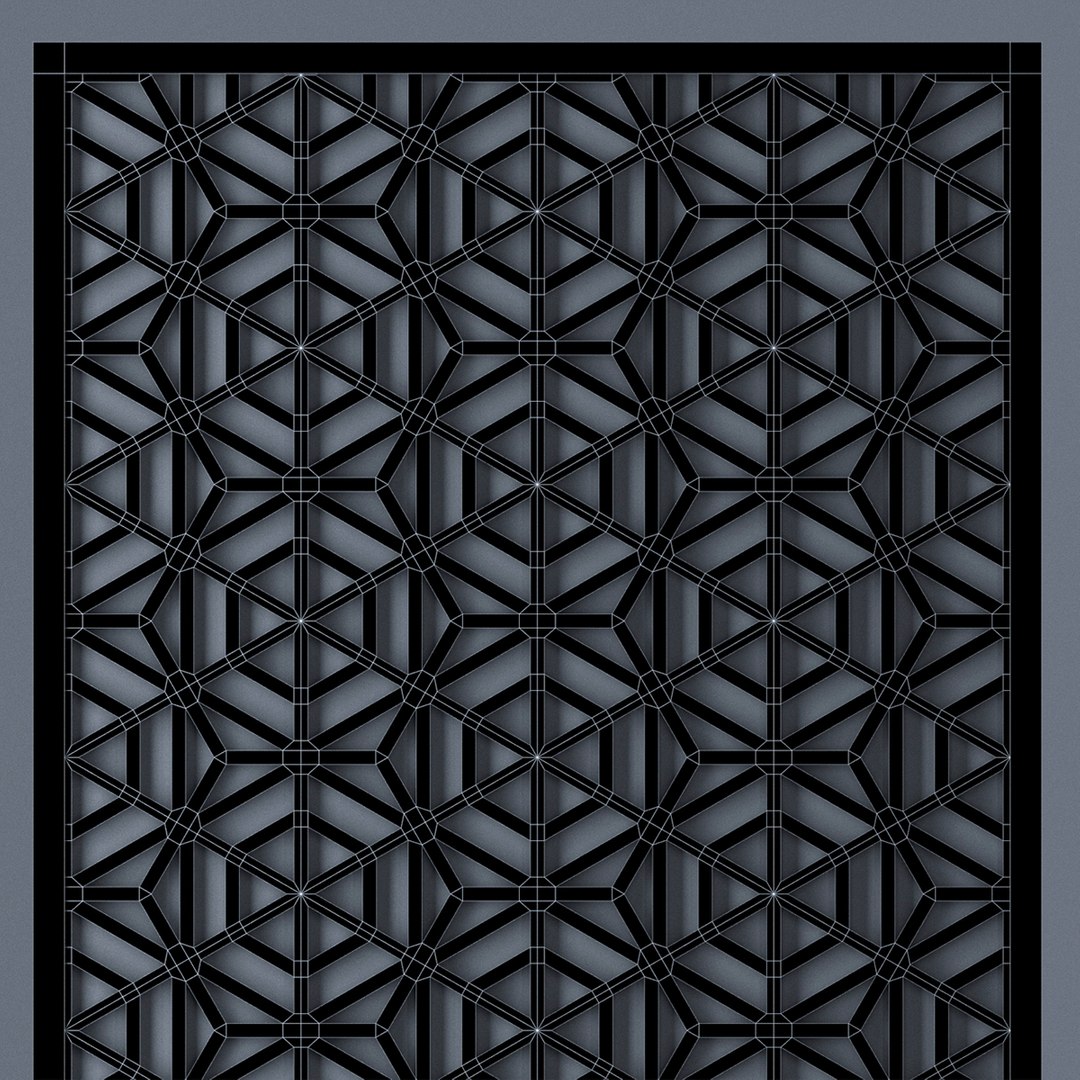 decorative partitions 3D https://p.turbosquid.com/ts-thumb/hX/1wdCoq/mjM1M8qA/decorative_panel_pic_18/jpg/1580136690/1920x1080/fit_q87/a5f225498ec2329aadc2046d5d1d989f2148ce5a/decorative_panel_pic_18.jpg