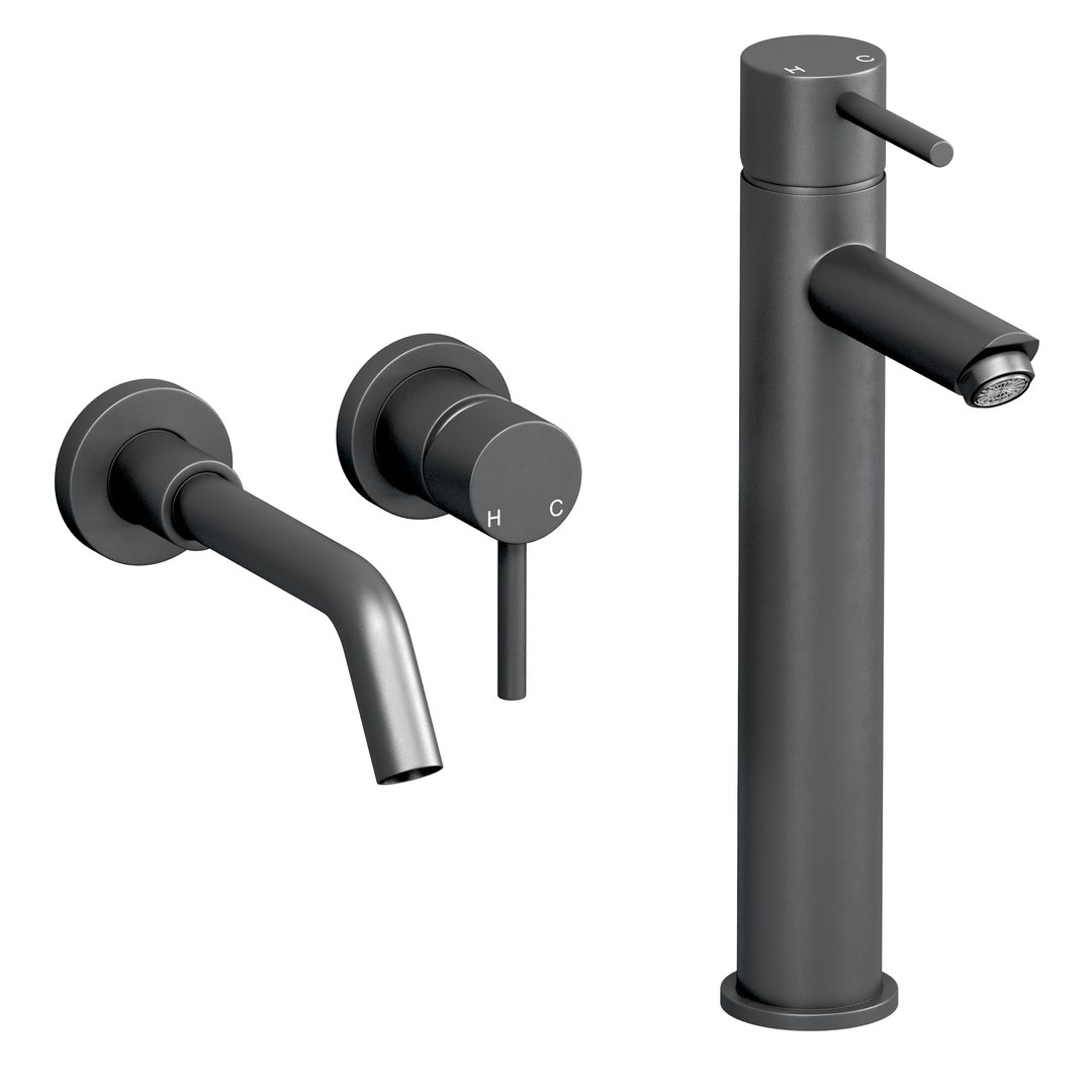 3D model Faucets and shower sets Lusso set https://p.turbosquid.com/ts-thumb/hX/2JzFiu/Ep/render5/jpg/1636865006/1920x1080/fit_q87/30de68249b64e8856cfd1996eb1eb8f1a9d3754a/render5.jpg