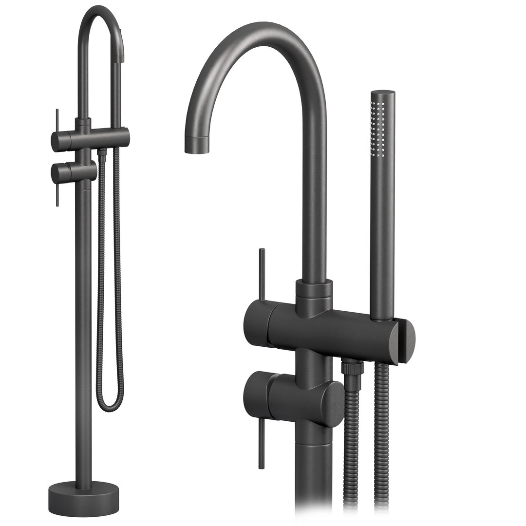 3D model Faucets and shower sets Lusso set https://p.turbosquid.com/ts-thumb/hX/2JzFiu/jP/render2/jpg/1636865006/1920x1080/fit_q87/2bf3fbb4530c7ef19812d56532cdcd46eda83990/render2.jpg