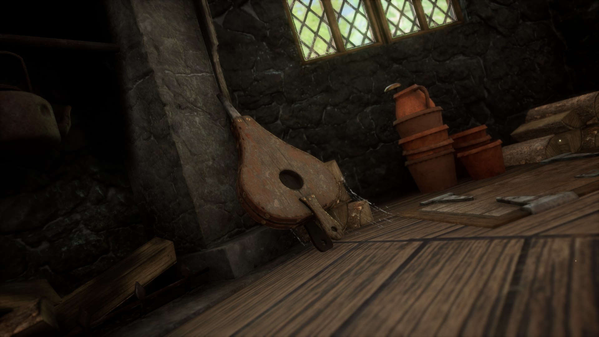 medieval pack 3D model https://p.turbosquid.com/ts-thumb/hX/2z1ueK/E0hSWji5/highresscreenshot00009/png/1598007372/1920x1080/fit_q87/14ad750dd626a8e9e850e010cfcb1277e7445864/highresscreenshot00009.jpg