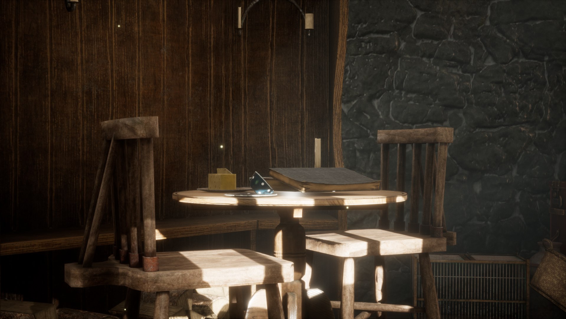 medieval pack 3D model https://p.turbosquid.com/ts-thumb/hX/2z1ueK/SR3h2IaK/highresscreenshot00001/png/1598006910/1920x1080/fit_q87/a94997528370465156ee41bcb959cd1491d88ef5/highresscreenshot00001.jpg