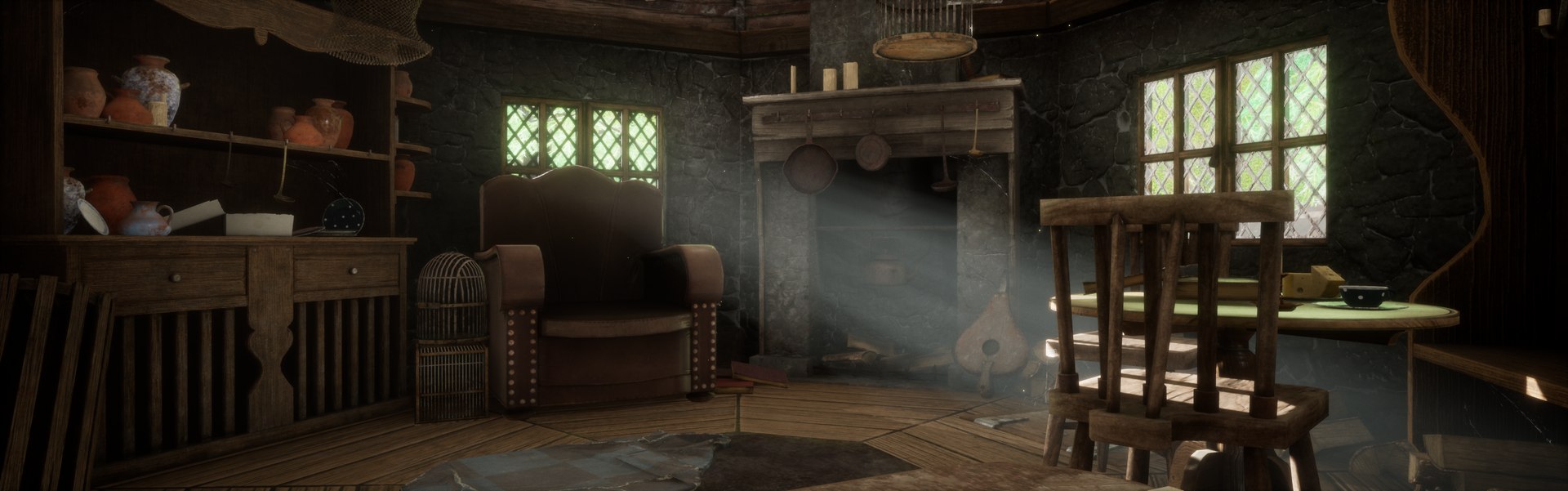 medieval pack 3D model https://p.turbosquid.com/ts-thumb/hX/2z1ueK/bPB57SwL/highresscreenshot00002/png/1598007052/1920x1080/fit_q87/e55bb39027454474cdbfd73fd2791bf0ec4d7c60/highresscreenshot00002.jpg