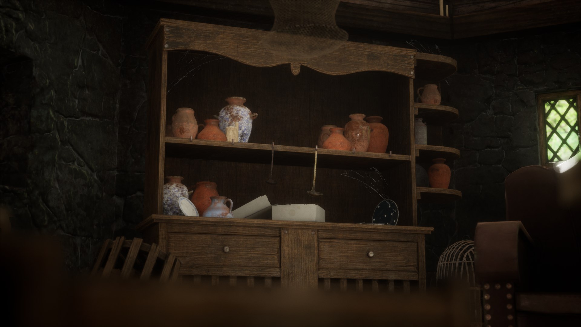 medieval pack 3D model https://p.turbosquid.com/ts-thumb/hX/2z1ueK/rPD1J5Xm/highresscreenshot00006/png/1598007528/1920x1080/fit_q87/43eb856ca19fbe5847f71e8ee9a878be02365600/highresscreenshot00006.jpg