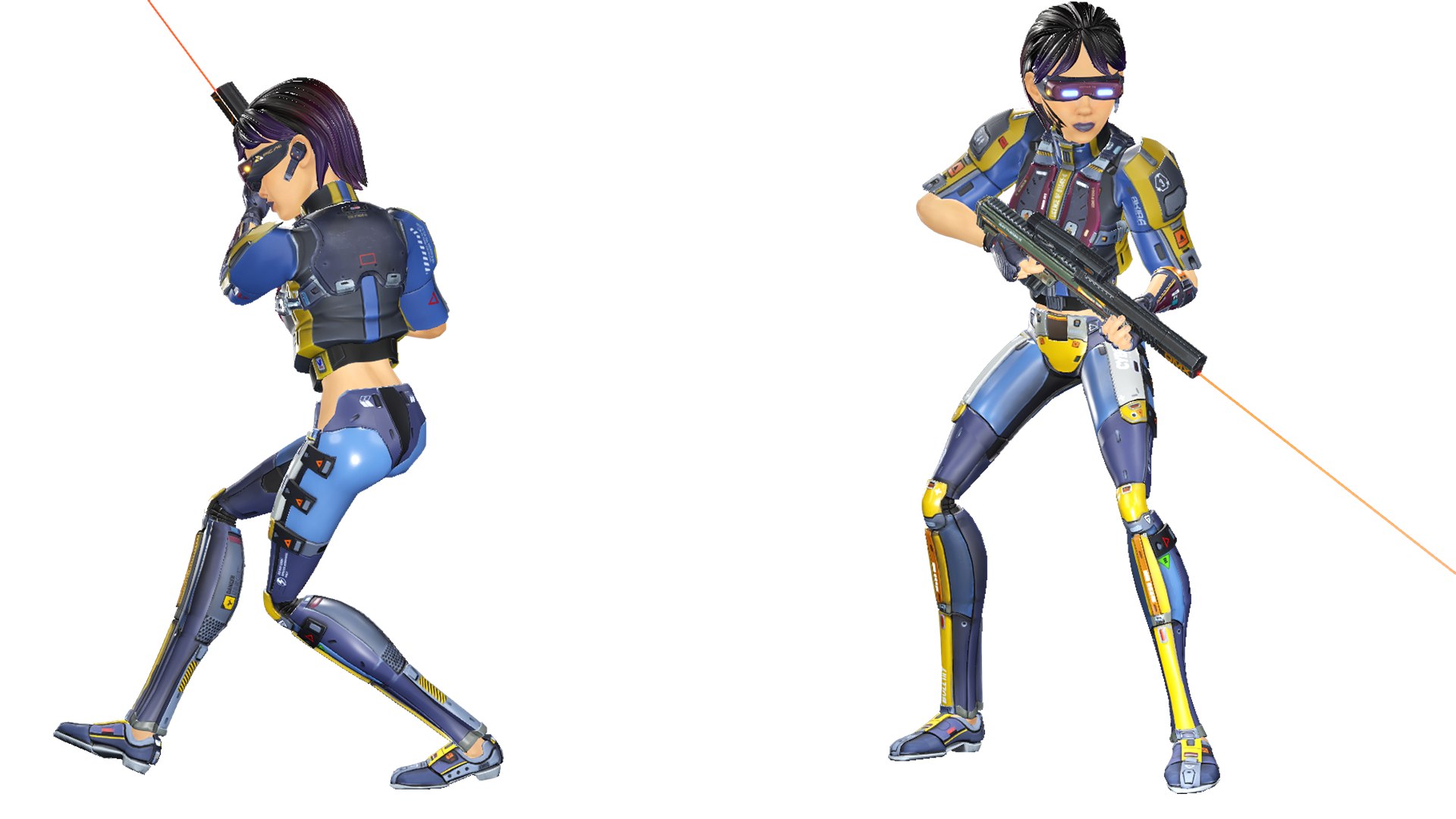 Cartoon 3D Rigged Sci-Fi Blue Fighter Girl-Eilva Character Model 3D model https://p.turbosquid.com/ts-thumb/hX/3JTS40/75/cartoon3driggedscifibluefightergirleilvacharactermodeld4/png/1721877344/1920x1080/fit_q87/3b8210170f59cd163a95a22cd63ff7d17451c4ef/cartoon3driggedscifibluefightergirleilvacharactermodeld4.jpg