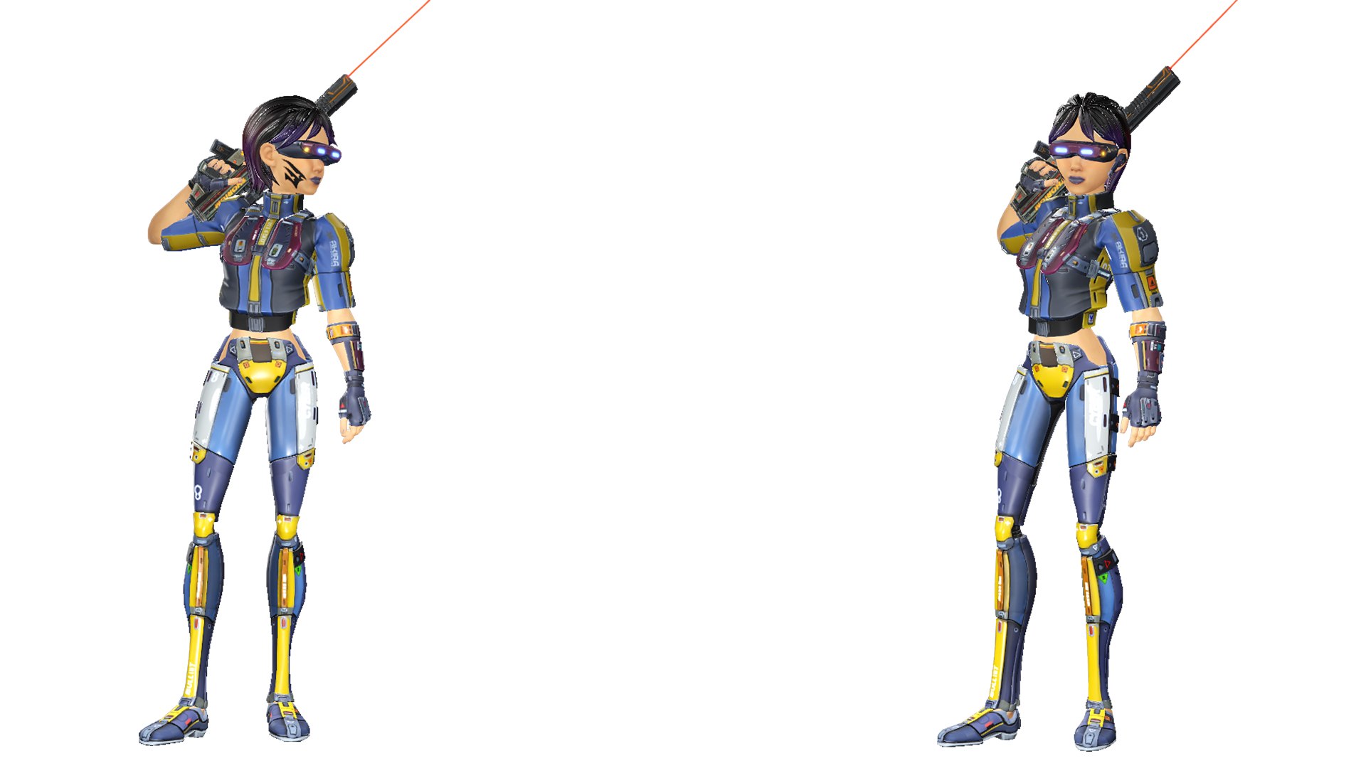 Cartoon 3D Rigged Sci-Fi Blue Fighter Girl-Eilva Character Model 3D model https://p.turbosquid.com/ts-thumb/hX/3JTS40/WE/cartoon3driggedscifibluefightergirleilvacharactermodeld5/png/1721877345/1920x1080/fit_q87/d136890ab7386b08406a644db7289c5cc0221e66/cartoon3driggedscifibluefightergirleilvacharactermodeld5.jpg