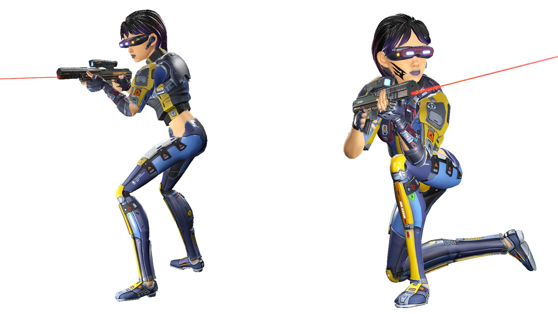 Cartoon 3D Rigged Sci-Fi Blue Fighter Girl-Eilva Character Model 3D model https://p.turbosquid.com/ts-thumb/hX/3JTS40/rY/cartoon3driggedscifibluefightergirleilvacharactermodeld2/png/1721877343/1920x1080/fit_q87/18ac4180f72c8937d10293c9cf3088fc36aff5ca/cartoon3driggedscifibluefightergirleilvacharactermodeld2.jpg