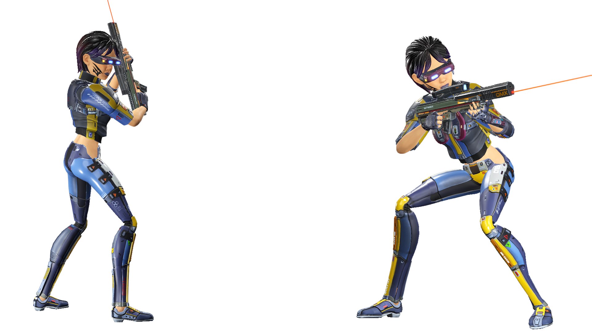 Cartoon 3D Rigged Sci-Fi Blue Fighter Girl-Eilva Character Model 3D model https://p.turbosquid.com/ts-thumb/hX/3JTS40/sc/cartoon3driggedscifibluefightergirleilvacharactermodeld6/png/1721877345/1920x1080/fit_q87/5cdd7f44f2be9530db4da7e516691df82746b87f/cartoon3driggedscifibluefightergirleilvacharactermodeld6.jpg