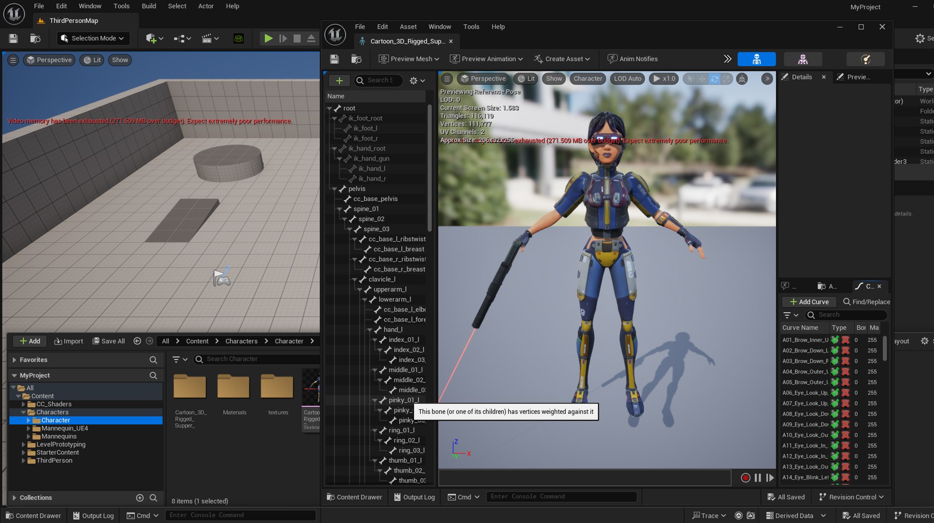 Cartoon 3D Rigged Sci-Fi Blue Fighter Girl-Eilva Character Model 3D model https://p.turbosquid.com/ts-thumb/hX/3JTS40/tk/cartoon3driggedscifibluefightergirleilvacharactermodelc6/png/1721877401/1920x1080/fit_q87/8efbfc80ef3ff23a4c42b091afb05763cc13f0f1/cartoon3driggedscifibluefightergirleilvacharactermodelc6.jpg