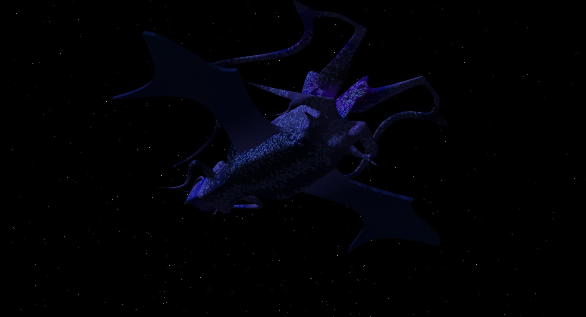3d model organic spaceship https://p.turbosquid.com/ts-thumb/hX/3v3YvO/OepKvqTZ/spacecraftshot3/jpg/1086203375/1920x1080/fit_q87/0ccae13de995a9cec51f2af14ecf88c9d2679617/spacecraftshot3.jpg