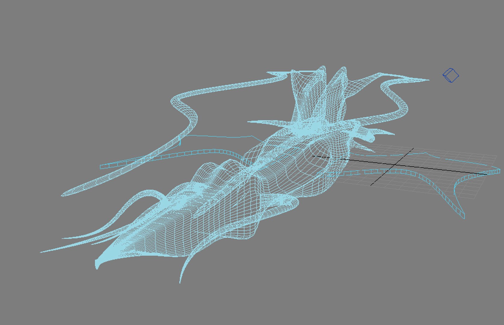 3d model organic spaceship https://p.turbosquid.com/ts-thumb/hX/3v3YvO/XUqgJzbT/spacecraftshot5/jpg/1086203379/1920x1080/fit_q87/18c8a304cb87ed074947609646c499fcc8ef8393/spacecraftshot5.jpg