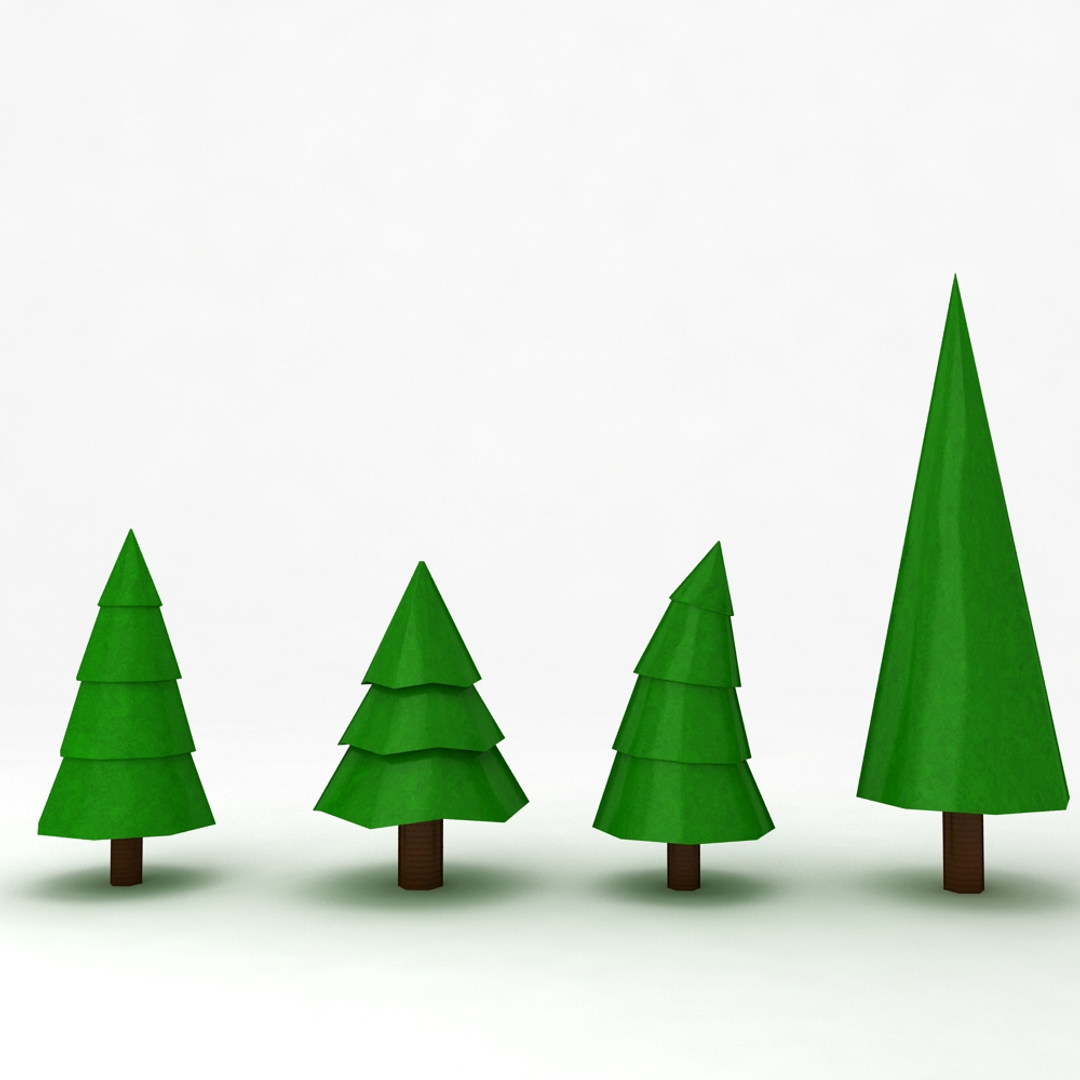 Christmas 3d model. Low Poly 3d ель. Елка 3д модель. Елка 3d модель. Елка 3д.