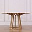 Pivot Artisan Table