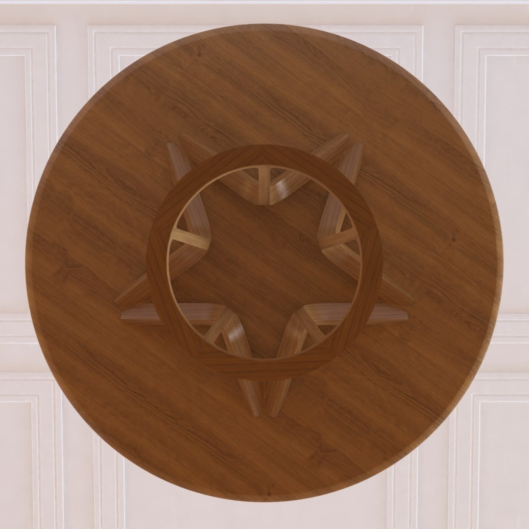 pivot table artisan 3ds https://p.turbosquid.com/ts-thumb/hX/9ynLp1/ZgDUPvJX/iso04/jpg/1373623763/1920x1080/fit_q87/b09d991e29357edec537d2fdfaa0162db8eb957b/iso04.jpg