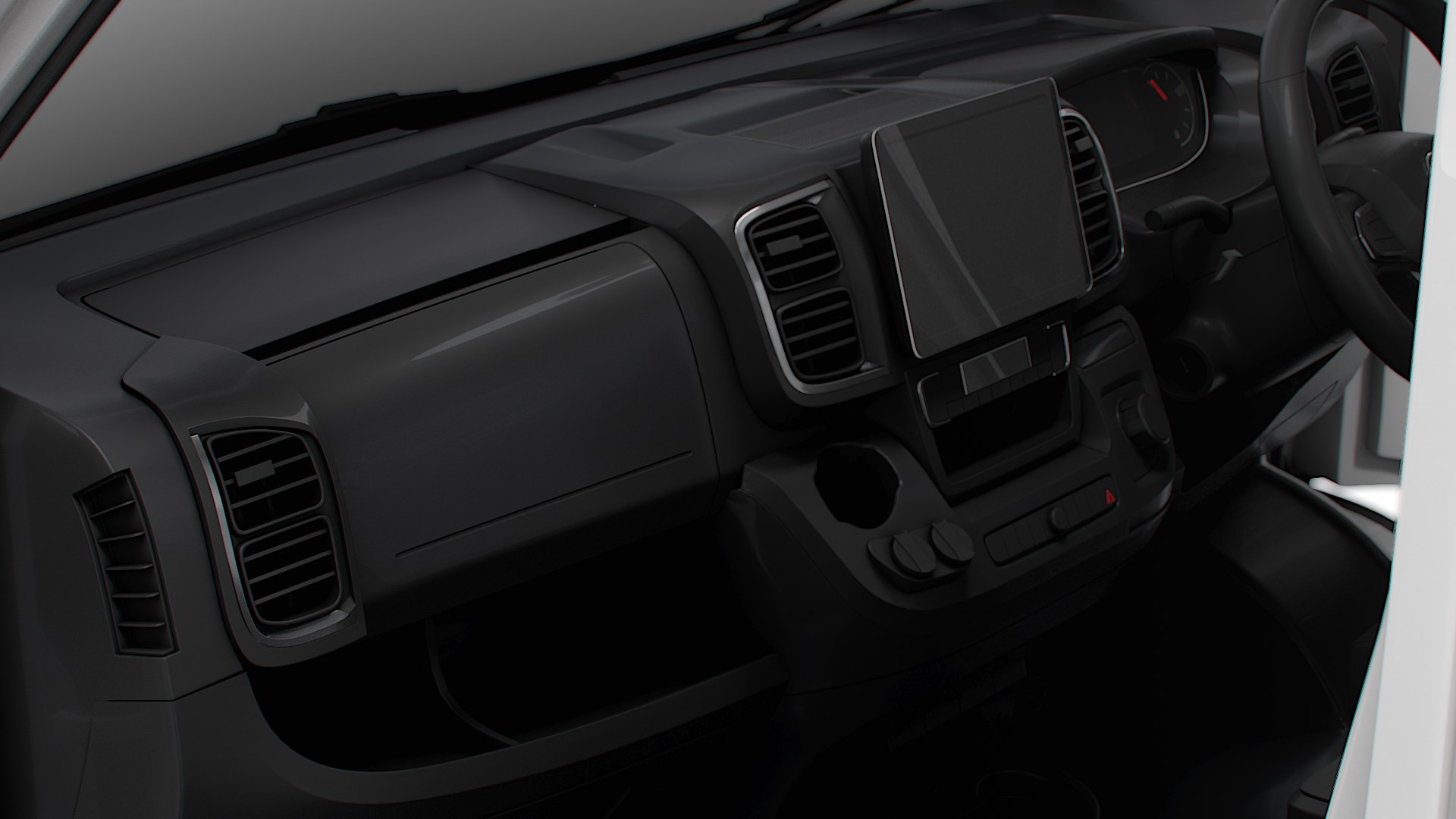 Stellantis Electric Panel  Van HQ Interior L4H3 2025 3D model https://p.turbosquid.com/ts-thumb/hX/CQ4oLi/YN/vauxhallmovanoevanl4h3hqinterior2025_03/jpg/1732557757/1920x1080/fit_q87/ea6bf18e4e3e5f753d0a2d4cb422726f3886b606/vauxhallmovanoevanl4h3hqinterior2025_03.jpg