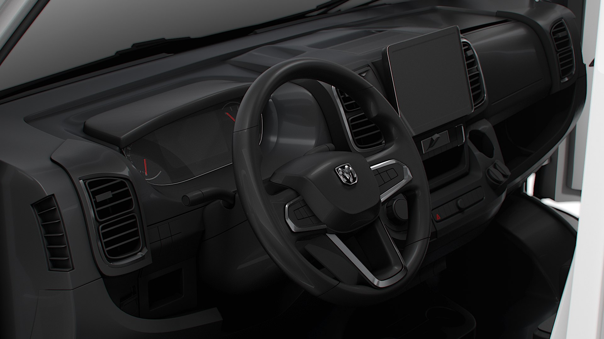 Stellantis Electric Panel  Van HQ Interior L4H3 2025 3D model https://p.turbosquid.com/ts-thumb/hX/CQ4oLi/Z2/rampromasterevanl4h3hqinterior2025_03/jpg/1732556879/1920x1080/fit_q87/a9cfd9c93d592a97b9e0c8e15630b2556facba5e/rampromasterevanl4h3hqinterior2025_03.jpg