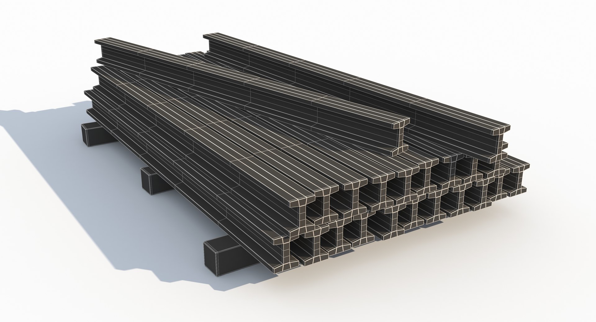 3D Iron Beam 5 https://p.turbosquid.com/ts-thumb/hX/Cb1yAJ/A3/ironbeam5_w_0003/jpg/1724793478/1920x1080/fit_q87/c7dd294fc8556e4ec7cd51aeb4b01e7d7867291a/ironbeam5_w_0003.jpg