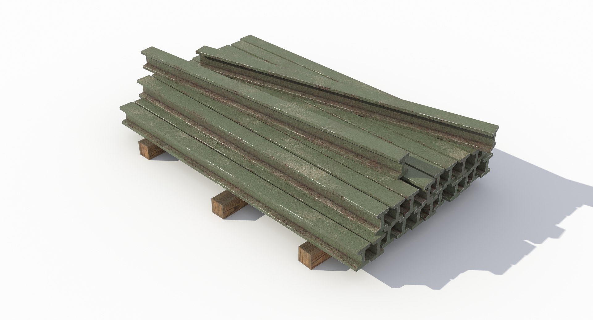3D Iron Beam 5 https://p.turbosquid.com/ts-thumb/hX/Cb1yAJ/Cl/ironbeam5_c_0001/jpg/1724793475/1920x1080/fit_q87/0b14eee14c6fc712c851cdd8ed47ee30be2619c4/ironbeam5_c_0001.jpg