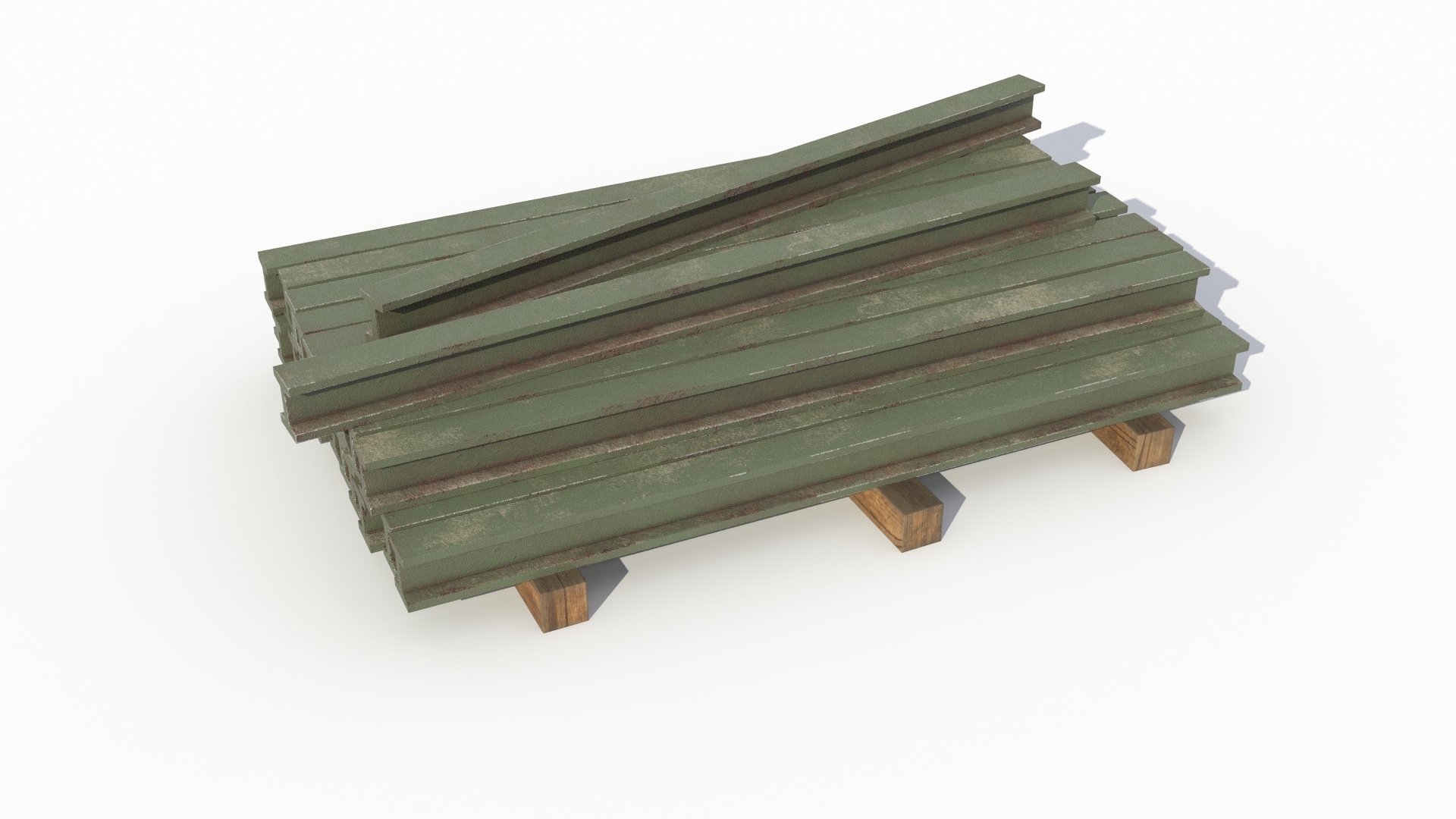 3D Iron Beam 5 https://p.turbosquid.com/ts-thumb/hX/Cb1yAJ/Um/001/jpg/1724796320/1920x1080/turn_fit_q99/00312ce2e142e5af1261399ae67b02f75c4c9cb9/001-1.jpg