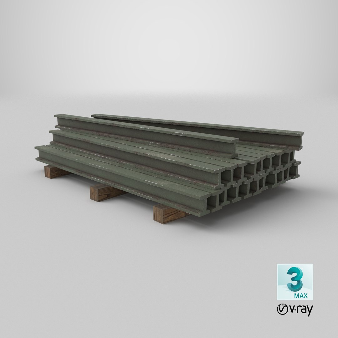 3D Iron Beam 5 https://p.turbosquid.com/ts-thumb/hX/Cb1yAJ/w9/stemcell_max_vray_render/png/1724929419/1920x1080/fit_q87/55ceef620bdd3a25234a7163d5621a2f299d05bc/stemcell_max_vray_render.jpg