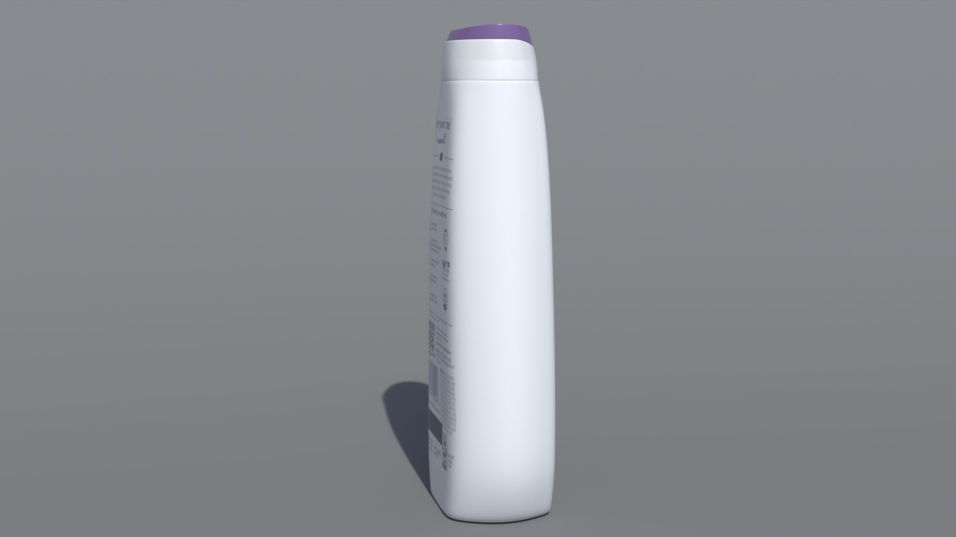 Dove Relax Body Wash 3D https://p.turbosquid.com/ts-thumb/hX/ECKQoM/M3/render_03/png/1770061823/1920x1080/fit_q87/1210f67a962c132225ecd94c54543419b52f3b13/render_03.jpg