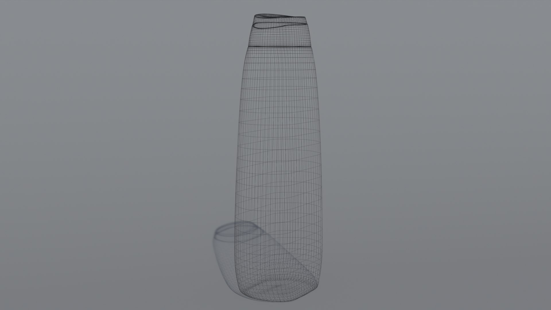 Dove Relax Body Wash 3D https://p.turbosquid.com/ts-thumb/hX/ECKQoM/UC/render_15_wireframe/png/1770061901/1920x1080/fit_q87/0984e682a5cc6996047b3a804347dc1e22f5f9d4/render_15_wireframe.jpg