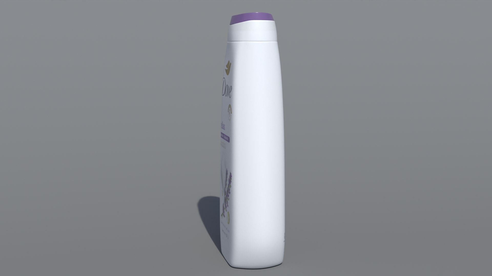Dove Relax Body Wash 3D https://p.turbosquid.com/ts-thumb/hX/ECKQoM/bw/render_07/png/1770061827/1920x1080/fit_q87/a6332a3df7dd6686c372d90b738b6fab93eccad2/render_07.jpg