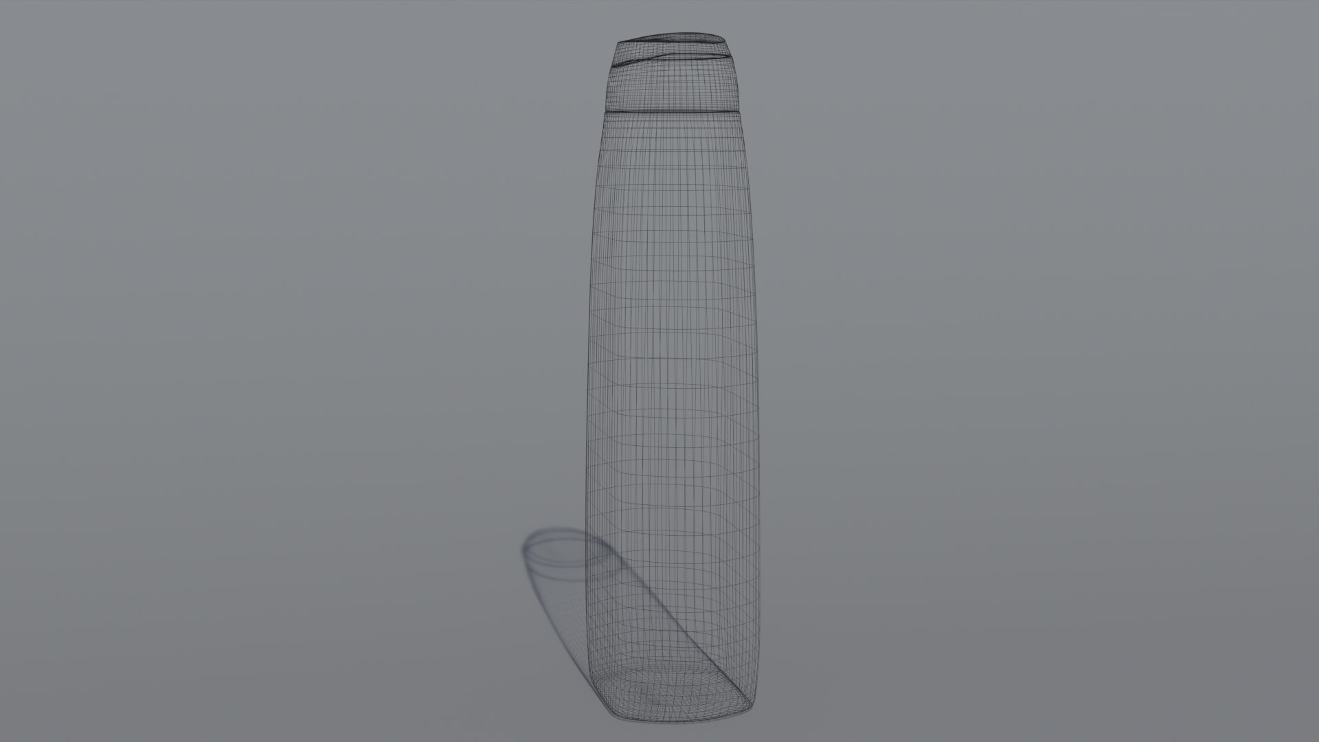 Dove Relax Body Wash 3D https://p.turbosquid.com/ts-thumb/hX/ECKQoM/mX/render_16_wireframe/png/1770061902/1920x1080/fit_q87/e3f99ef1445b7456eea2ae67119342058bdc8ab9/render_16_wireframe.jpg