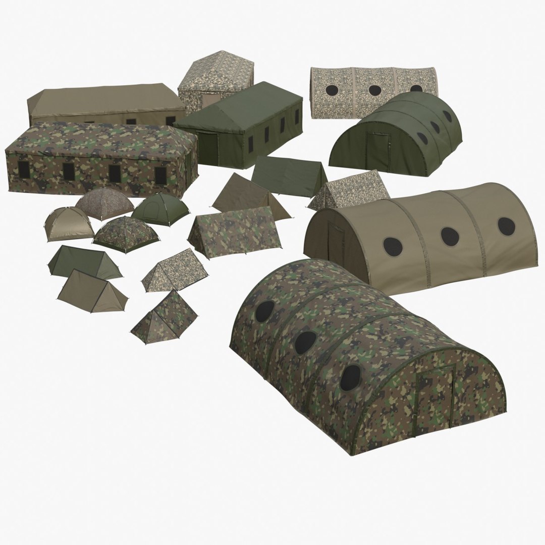 Tent Collection 1A model https://p.turbosquid.com/ts-thumb/hX/FIWOaG/jO/00/jpg/1677994437/1920x1080/fit_q87/29d068bcaba53838034a715724786d08867b2212/00.jpg