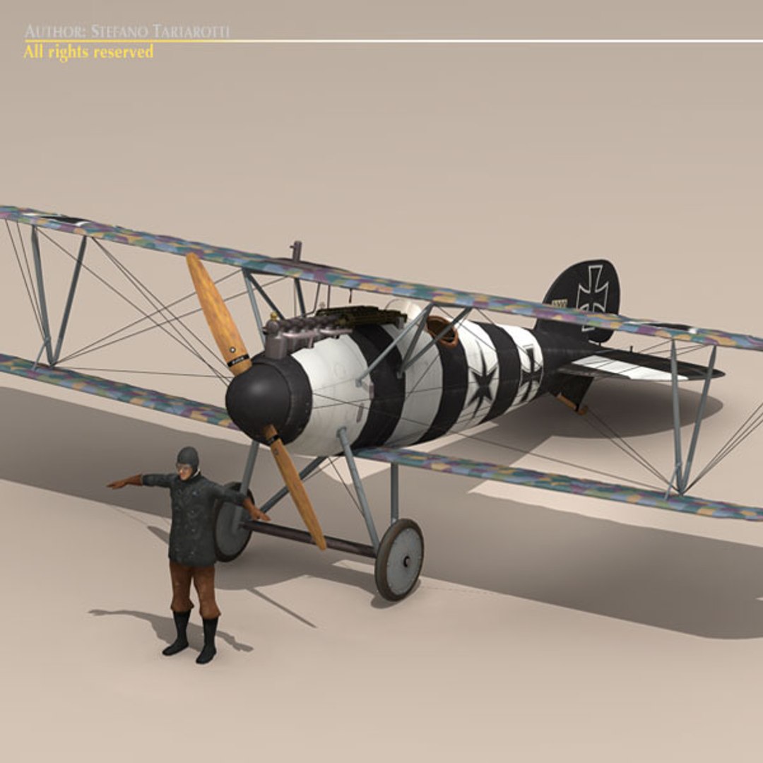 albatros d va jasta 3ds https://p.turbosquid.com/ts-thumb/hX/Gqqe07/CkFvLTXu/albatrosloerzer5/jpg/1301998936/1920x1080/fit_q87/c54bdec8f87e5ad0e4264411964494595e656a35/albatrosloerzer5.jpg