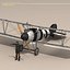 Albatros D Va jasta 26