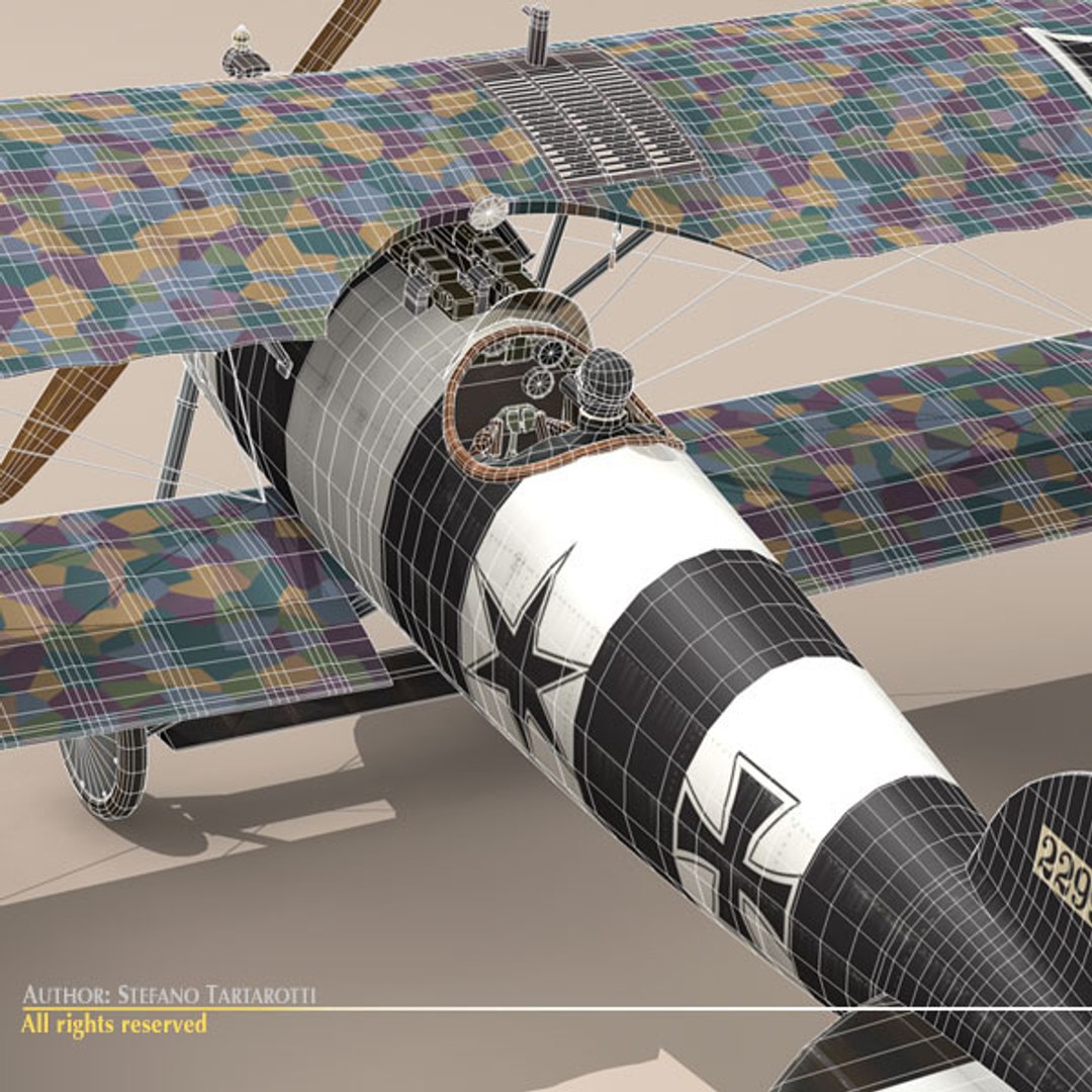 albatros d va jasta 3ds https://p.turbosquid.com/ts-thumb/hX/Gqqe07/S5m9r6Rh/albatrosloerzer6/jpg/1301998936/1920x1080/fit_q87/57209cd1cfc1743ce85630752833d8ef1070825d/albatrosloerzer6.jpg