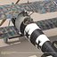 Albatros D Va jasta 26