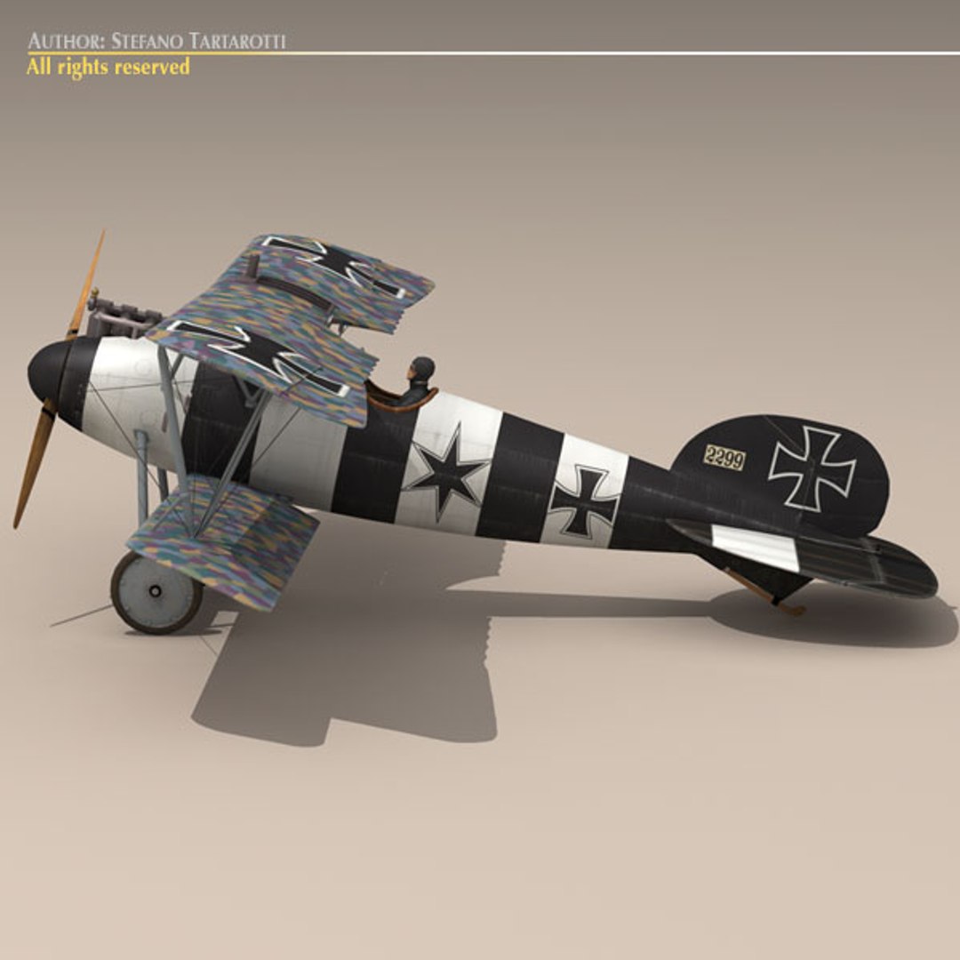 albatros d va jasta 3ds https://p.turbosquid.com/ts-thumb/hX/Gqqe07/bJpumLG7/albatrosloerzer4/jpg/1301998936/1920x1080/fit_q87/cf51d23c8840c714686dcfef0d0646c25f7310c9/albatrosloerzer4.jpg
