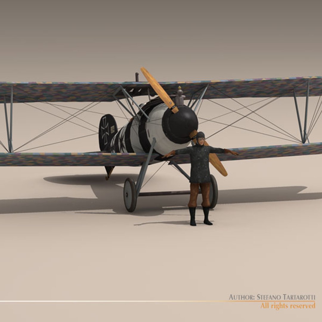 albatros d va jasta 3ds https://p.turbosquid.com/ts-thumb/hX/Gqqe07/iw2s0jLi/albatrosloerzer9/jpg/1301998936/1920x1080/fit_q87/23f8362d6a4ad6ffb50d0e5f0733a561a2eeebf6/albatrosloerzer9.jpg