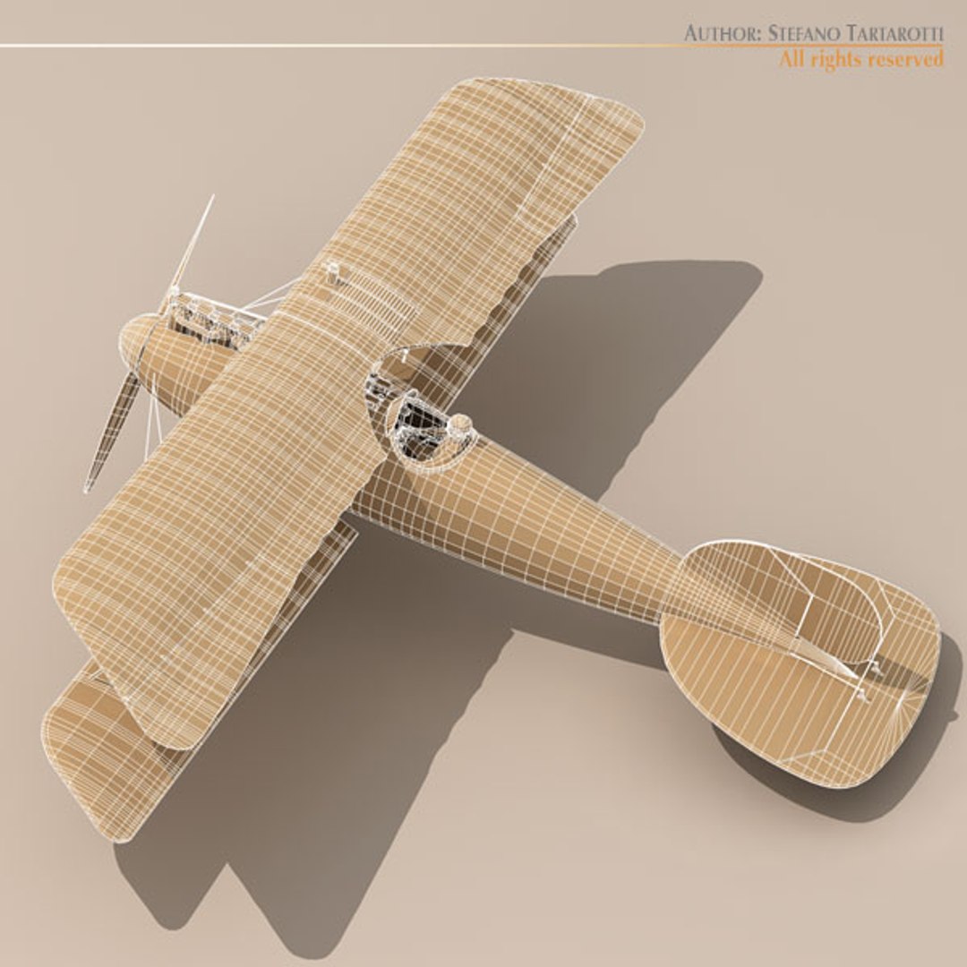albatros d va jasta 3ds https://p.turbosquid.com/ts-thumb/hX/Gqqe07/jB2AM9Ls/albatrosj18_12/jpg/1301999086/1920x1080/fit_q87/b926785f8b8041997f01620e30263ae1474dd2da/albatrosj18_12.jpg