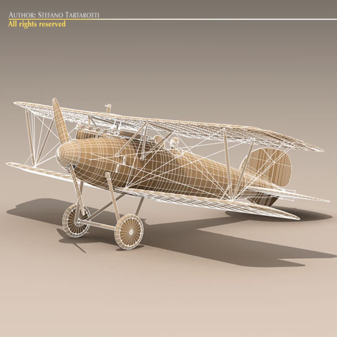 albatros d va jasta 3ds https://p.turbosquid.com/ts-thumb/hX/Gqqe07/p5xhMPmS/albatrosj18_13/jpg/1301999086/1920x1080/fit_q87/355f4da9582c4b6404e0aa3f3833d6d3eaaa13b6/albatrosj18_13.jpg