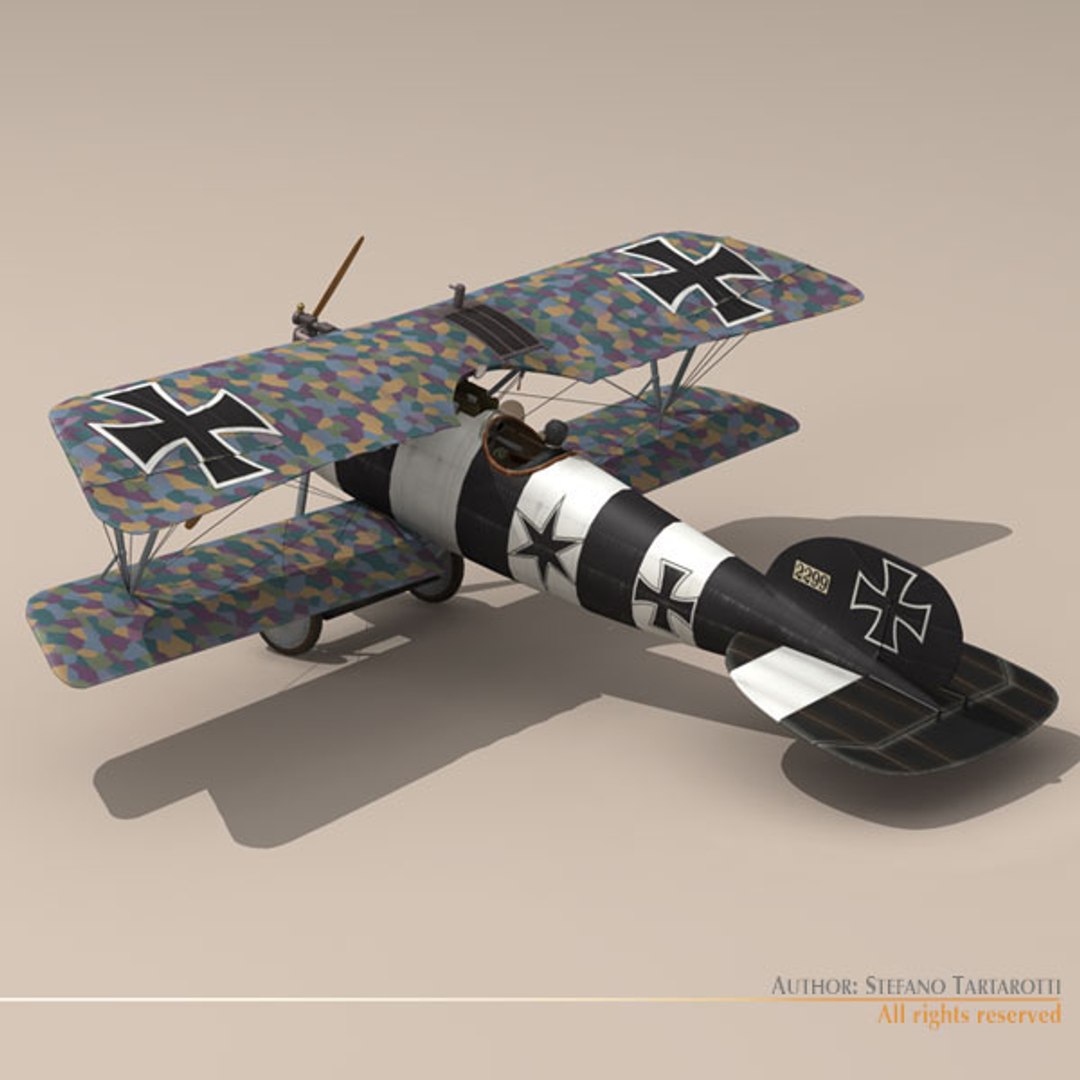 albatros d va jasta 3ds https://p.turbosquid.com/ts-thumb/hX/Gqqe07/q6iHCxI6/albatrosloerzer8/jpg/1301998936/1920x1080/fit_q87/41d474025ce3b89961fb76d7e6b322cafe00485e/albatrosloerzer8.jpg