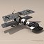Albatros D Va jasta 26