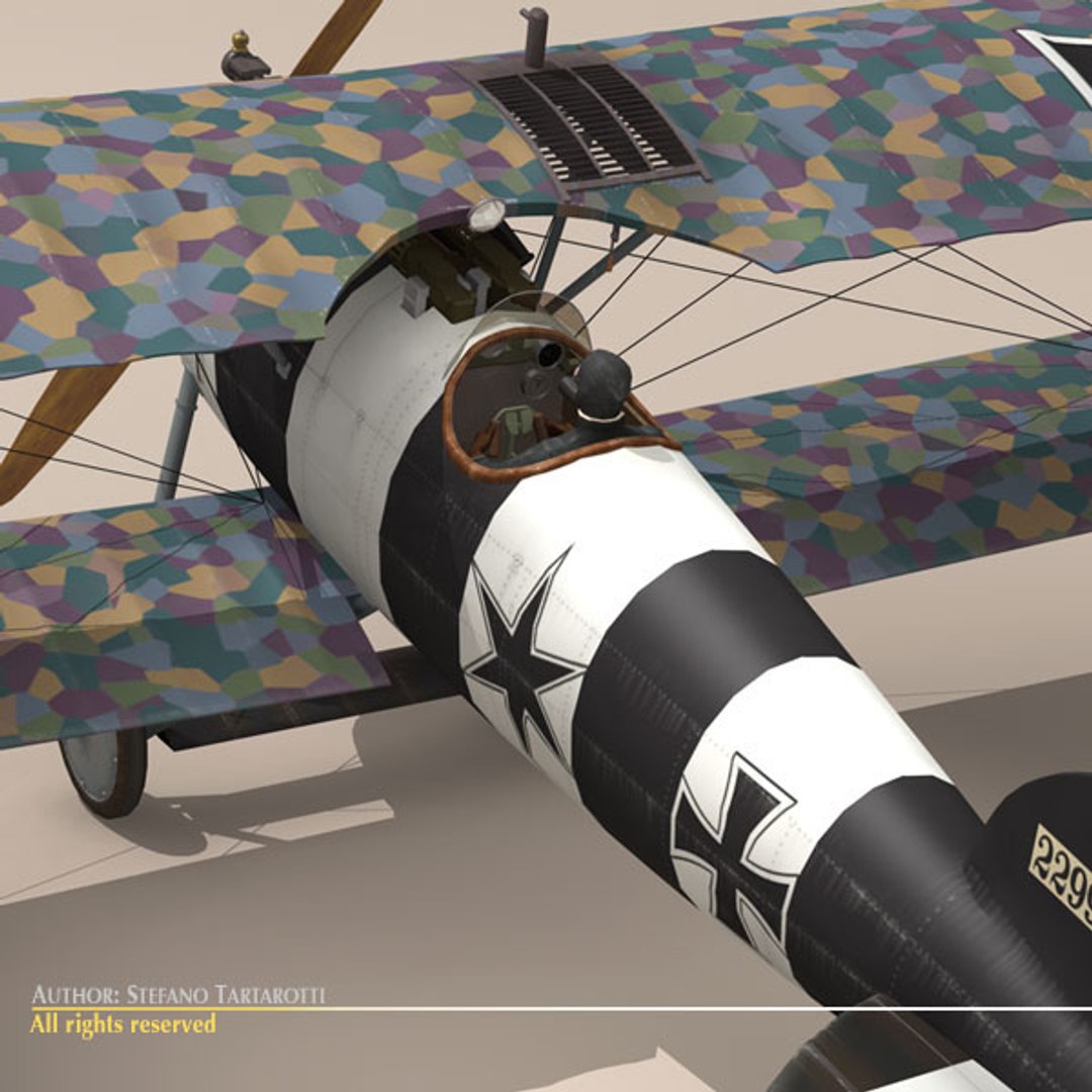 albatros d va jasta 3ds https://p.turbosquid.com/ts-thumb/hX/Gqqe07/rJQym1d9/albatrosloerzer7/jpg/1301998936/1920x1080/fit_q87/b02da503d1edfb080887d43f6134f7b4d85c983d/albatrosloerzer7.jpg