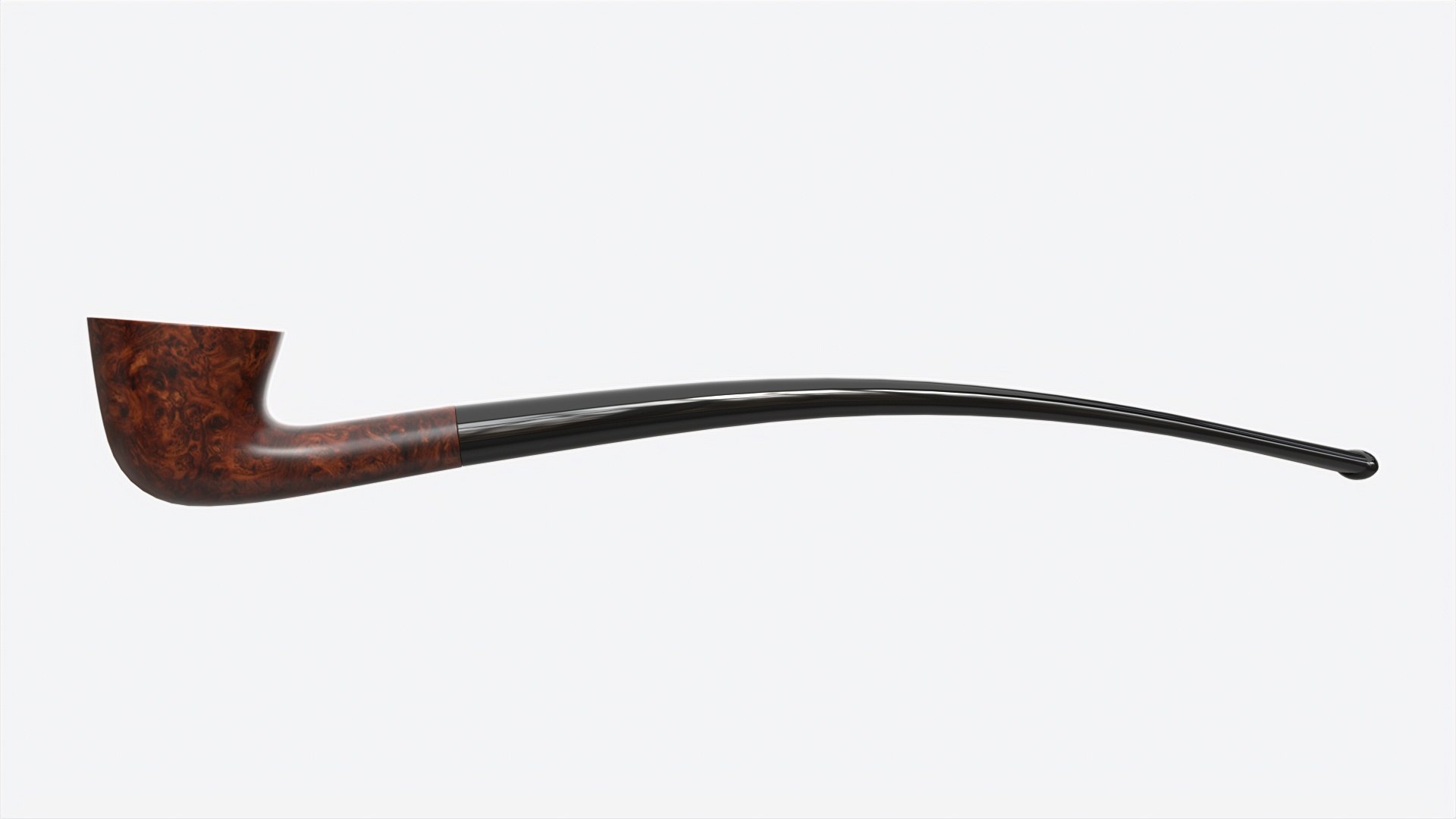 Smoking Pipe Long Briar Wood 04 3D https://p.turbosquid.com/ts-thumb/hX/HyzrvC/7p/004/jpg/1684840100/1920x1080/fit_q87/2a1aa29566134dc4c8b29168c64e3989ad40ad68/004.jpg