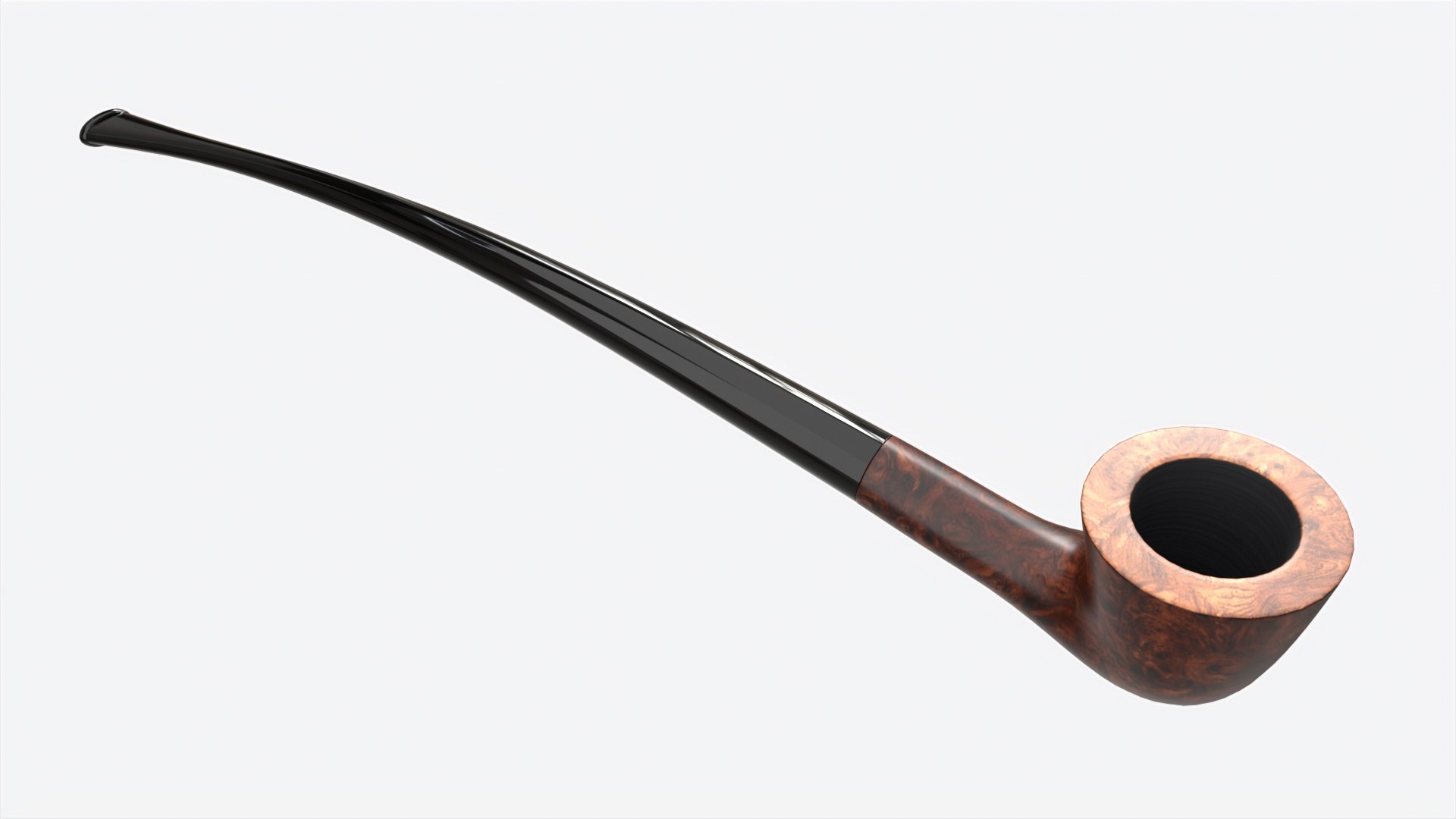 Smoking Pipe Long Briar Wood 04 3D https://p.turbosquid.com/ts-thumb/hX/HyzrvC/EL/002/jpg/1684840100/1920x1080/fit_q87/1201dfb67d6155262295116488af7a74626ef5b0/002.jpg