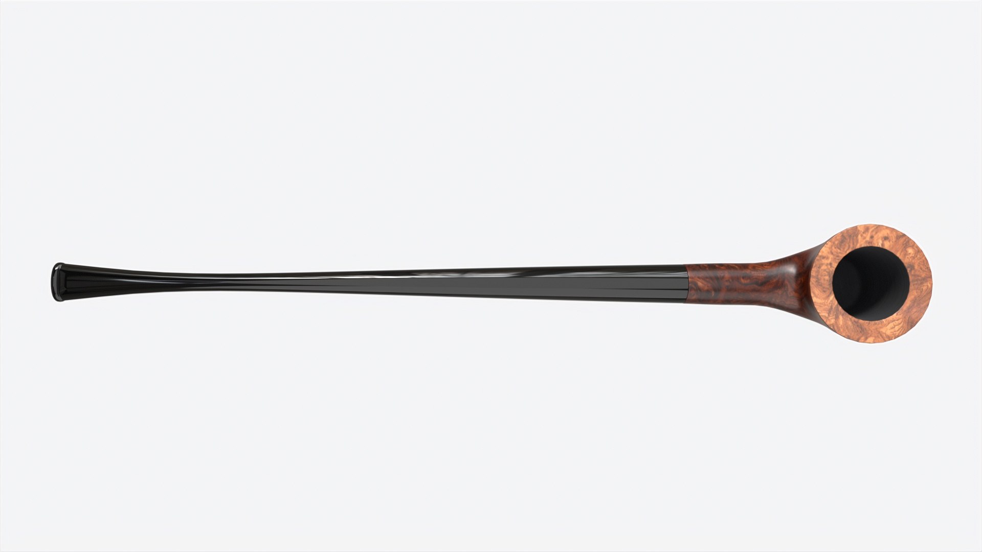 Smoking Pipe Long Briar Wood 04 3D https://p.turbosquid.com/ts-thumb/hX/HyzrvC/H0/005/jpg/1684840101/1920x1080/fit_q87/9468153380ed1266bfa9f83146ace08c1e8416d0/005.jpg