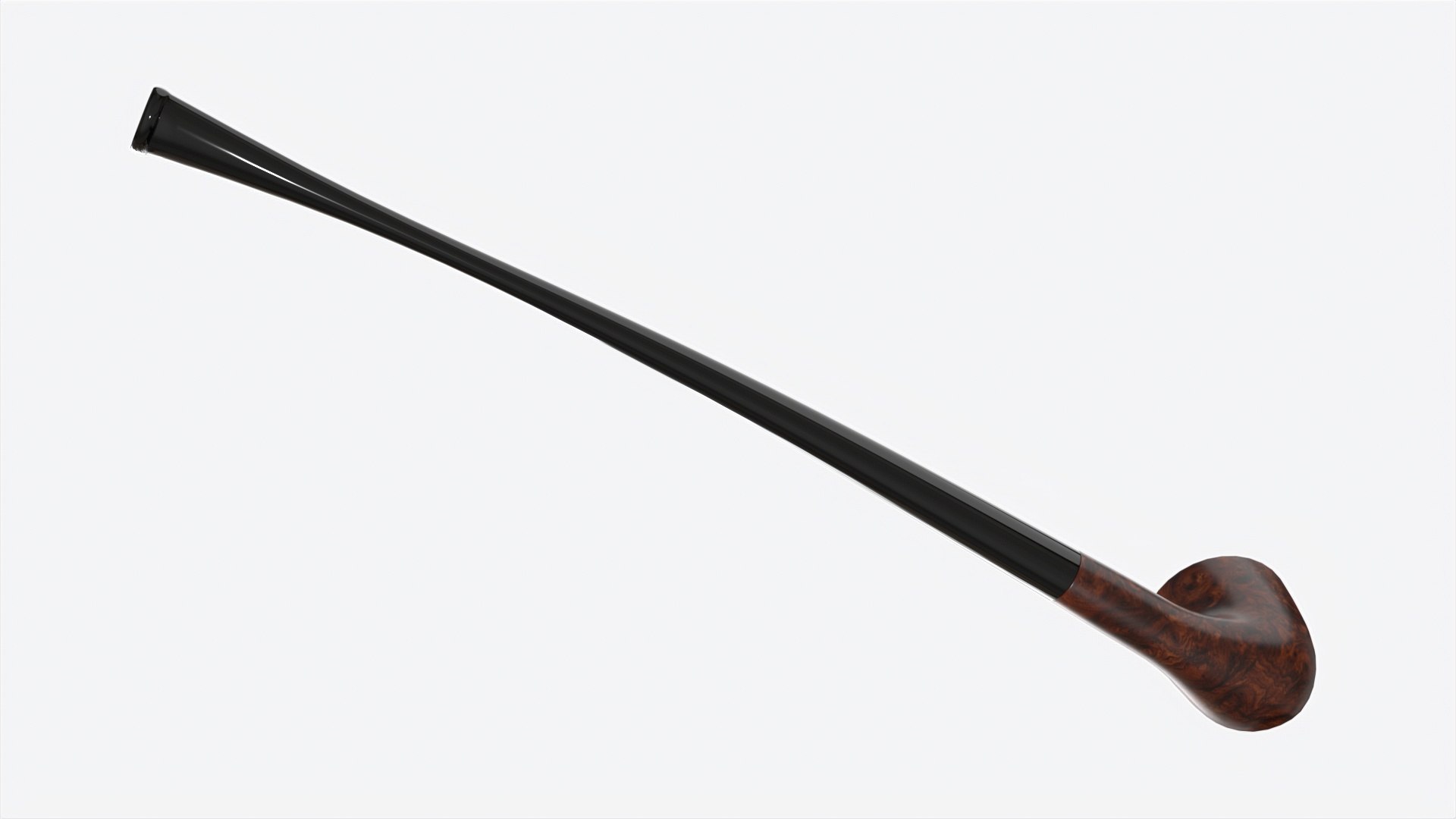 Smoking Pipe Long Briar Wood 04 3D https://p.turbosquid.com/ts-thumb/hX/HyzrvC/Lm/006/jpg/1684840101/1920x1080/fit_q87/f5ac59a889077b69fc39ee112086e663677f0959/006.jpg
