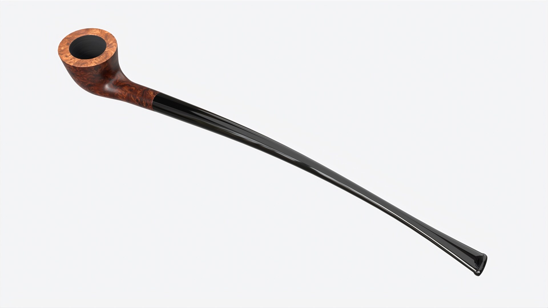 Smoking Pipe Long Briar Wood 04 3D https://p.turbosquid.com/ts-thumb/hX/HyzrvC/mN/003/jpg/1684840100/1920x1080/fit_q87/9c69008607b1876e542c1255cc563fb7deaa88ce/003.jpg