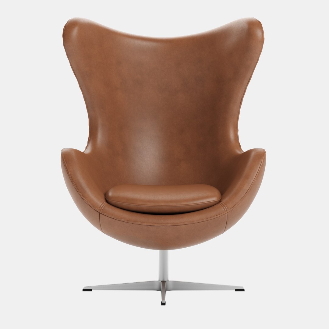 3D egg chair arne jacobsen https://p.turbosquid.com/ts-thumb/hX/JJyDT9/MuJBGOfk/_preview02/jpg/1563981323/1920x1080/fit_q87/d60990ba233256390275dfe20e6c2f71b2d0a252/_preview02.jpg