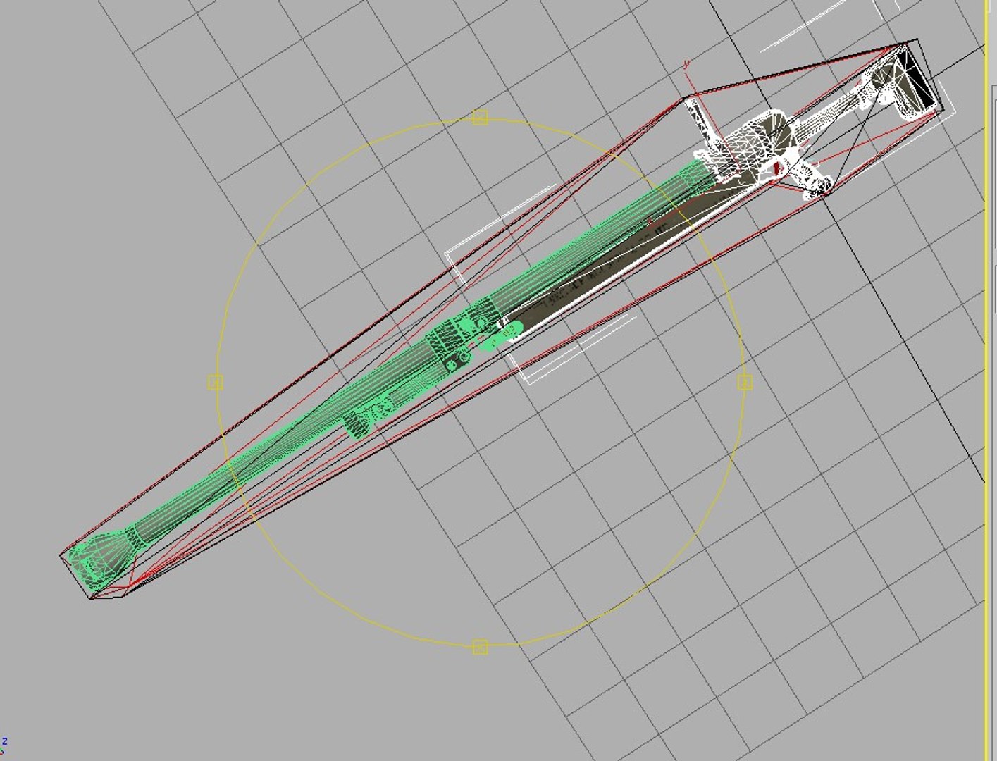 antimatirial rifle 3ds https://p.turbosquid.com/ts-thumb/hX/N8iWm4/V6366dLQ/20100918_150854/jpg/1285160612/1920x1080/fit_q87/c491fdbf84209f77030cc046bab27e2fb602ef25/20100918_150854.jpg