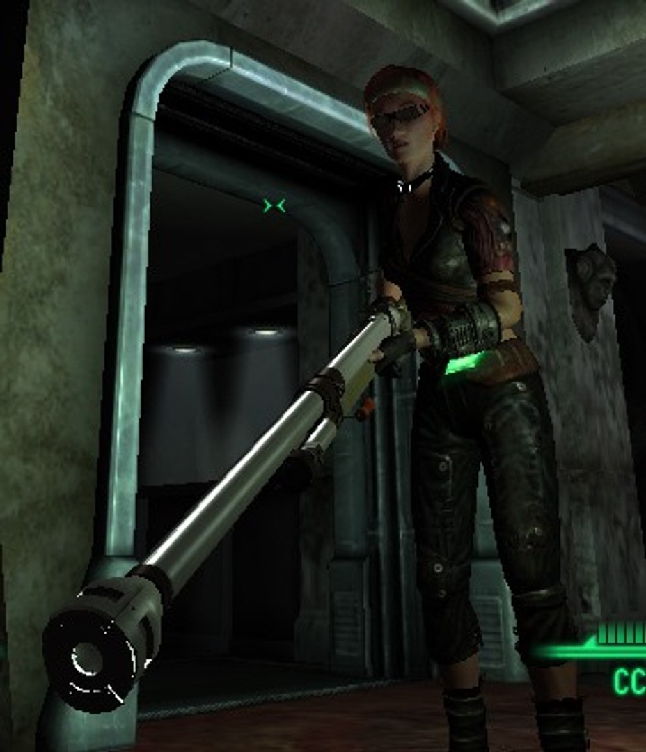 antimatirial rifle 3ds https://p.turbosquid.com/ts-thumb/hX/N8iWm4/W48GNOQk/1254/jpg/1285283314/1920x1080/fit_q87/a9bfde0af2d995c8f871bffe8b487da169248cf6/1254.jpg