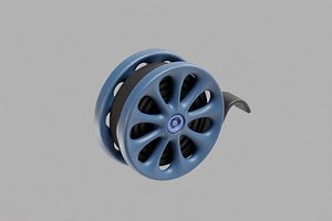 Film reel