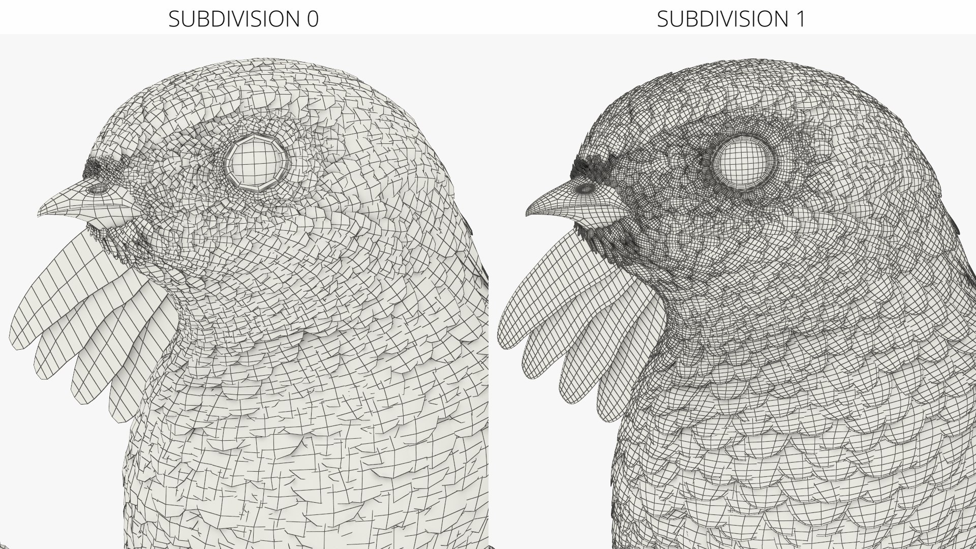 3D Urban Swallow Bird Approaching Nest https://p.turbosquid.com/ts-thumb/hX/RZelx9/DV/urban_swallow_bird_approaching_nest_010/jpg/1757922931/1920x1080/fit_q87/7f142154d4200e0aafea8b19eb9013d7991c118c/urban_swallow_bird_approaching_nest_010.jpg